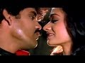 Anando Brahma Video Song Shiva Movie Nagarjuna Amala