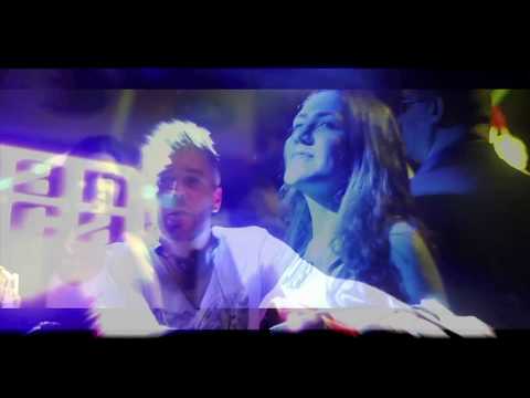 Ivan Pica 25th Anniversary Promo