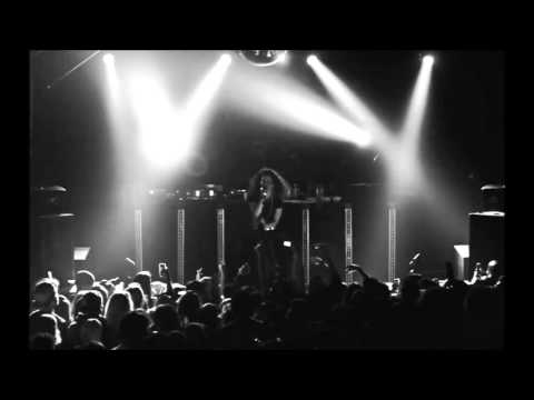 Canta pra chamar - Flora Matos  NOVA