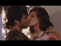 Emraan Hashmi Jacqueline Fernandez Hot Kissing Video Murder 2 Hot Kissing Scene Video