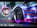 Tere Bina Jeena Saza Ho Gaya Ve Sanu Ishq Tere Da Nasha Ho Gaya DJ Remix Punjabi Song