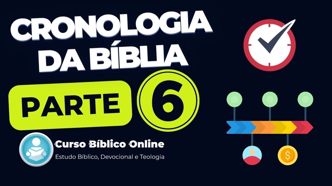 Quando Jó viveu? Em que período Jó viveu? Quando foi escrito o Livro de Jó?