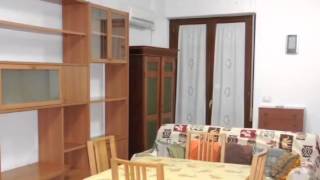 POLVERIGI vendita appartamento con formula "RENT TOMBUY"