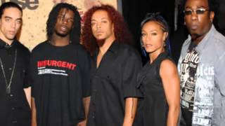 Wicked Wisdom - Yesterday Don&#39;t Mean