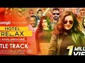 Hotel Relax Shortvideo Tiktok Youtubeshorts Trending Song Song Love MdBrBiplov