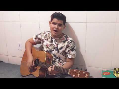 Zé Neto E Cristiano - Notificação Preferida (Cover Guga Salles)