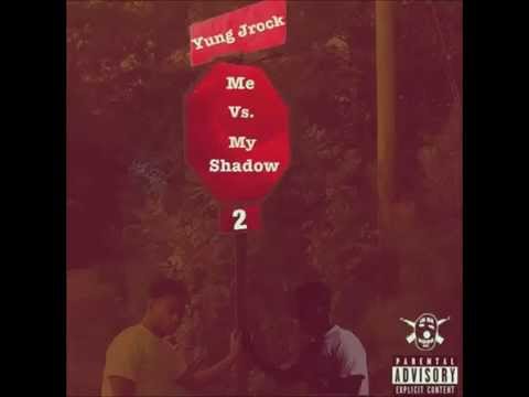 young flama ft. Yung Jrock - confused
