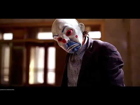 Miyagi (BadaBum) super music