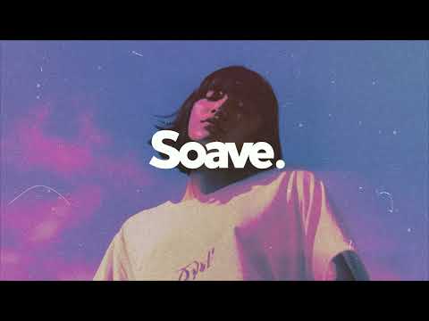 FIXL, linequat & coreyel - Woman