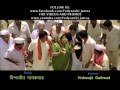 Yedyanchi Jatraa Promo 11