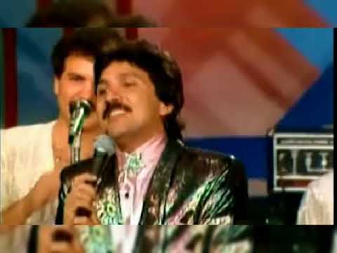 Se está Muriendo un amor en vivo