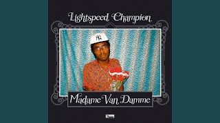 Island (Bedroom Demo)