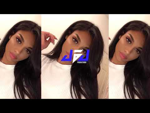 Fredo x Yxng Bane Type Beat - "Patek" | Guitar UK Trap/Rap Instrumental 2020 | @officialjbj_ |