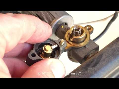 download lagu mp3 mp4 Bbq Gas Valve, download lagu Bbq Gas Valve gratis, unduh video klip Bbq Gas Valve