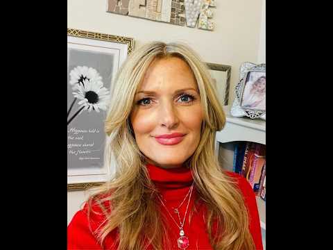 February 26th, Stacey Lynn Cripps, Gallery Readings