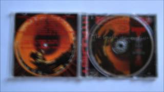 Hypocrisy - Mind Corruption