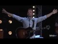 This is Amazing Grace - Jeremy Riddle 
