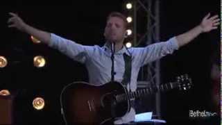 Download lagu This is Amazing Grace - Jeremy Riddle mp3 Download lagu This is Amazing Grace - Jeremy Riddle mp3