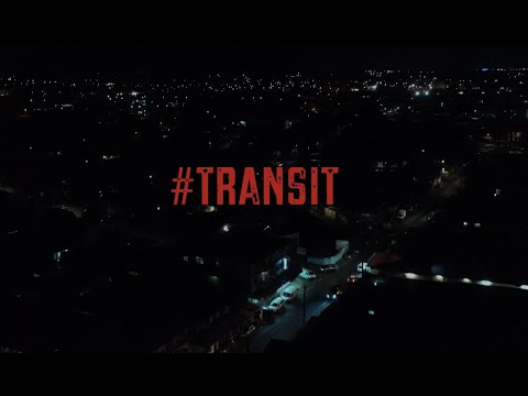 ZT ELSINKY FEAT MERCENAIRE - TRANSIT (CLIP OFFICIEL) 2022