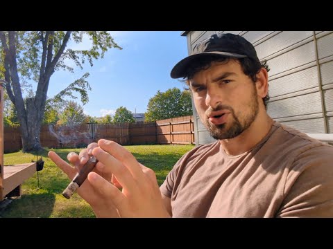 Be retarded with women, coworkers, and jobs 