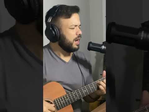 (Renova - me  Ao Único  Consagração  Aclame Ao…