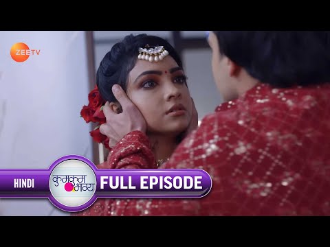 Ranveer ने तोड़ी Rhea से शादी | Kumkum Bhagya | Full Ep 1859 | Zee TV | 31 May 2021