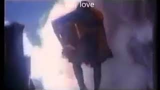 Donna Summer- Our Love, Extentend, Legenda