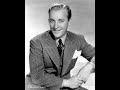 Bing Crosby - In The Land Of Beginning Again