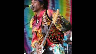 Stonefree Experiance-Aint No Make Believe