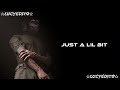 Hot Sexy Edit Audios Bc I M On My Knees And Goin At It TIMESTAMPS LucyEdits