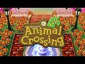 Animal Crossing: New Leaf Soundtrack - 5PM