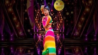 Download lagu Gori Kab Se Huyee Javan 😱❤️‍🔥 #trending #youtubeshorts #dance  #shorts #trendingnow mp3