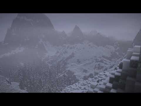 mountain ash (reprise) - whitepine OST