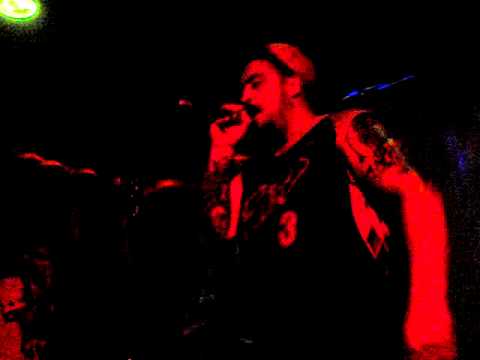 Alejo Ambros (SALA NATURA 13/09/2014)