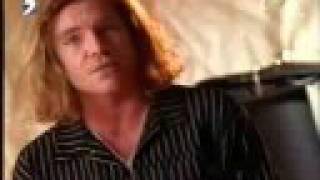 Indecent Obsession - Fixing A Broken Heart