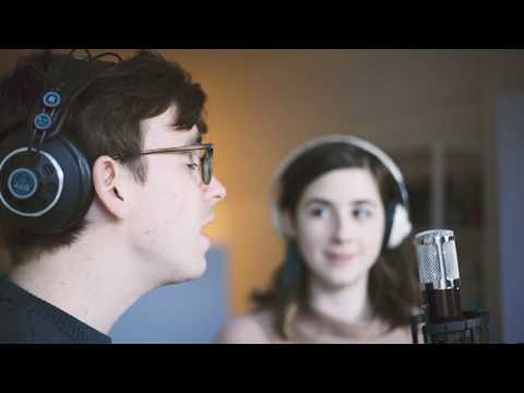 This Will Be Our Year - Zombies Cover