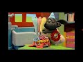 Timmy Time Timmy S Birthday Speed Up Slow And Fast