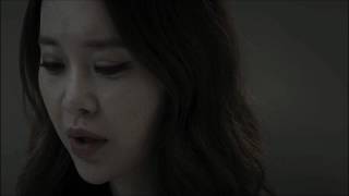 中文字幕 - 白智榮(Baek JiYoung) - VOICE (feat. Kang Gary of LeeSsang