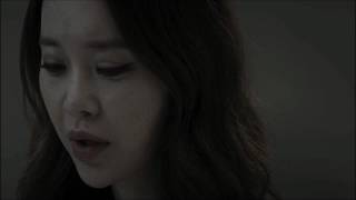 中文字幕 - 白智榮(Baek JiYoung) - VOICE (feat. Kang Gary of LeeSsang