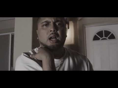 Runnin Plays - PNut x KingeeCash x MMMonthabeat x Senay Savv (Official Music Video)