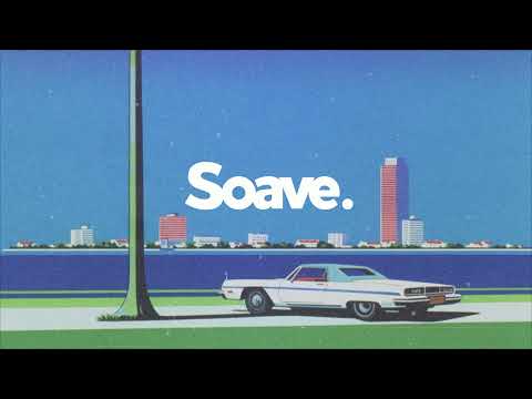 Kalkovich & Iluro - What's My Name (ft. Jaime Deraz)