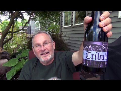 HBW 144: Cider Finished, Carbed and Reviewed,  2X Beer Mail from Abroad!