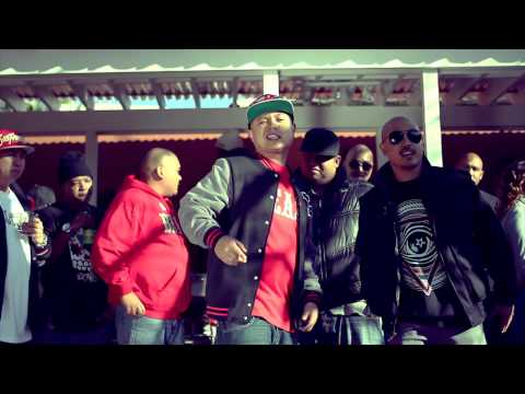 Spend It All - Chris Cash aka Young Chariz Ft. Ver5e (Official Music Video)