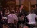 Michael Jackson and other stars - We are the ...