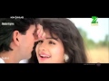 Wada Raha Sanam Jhankar HD Khiladi 1992 Frm Saadat