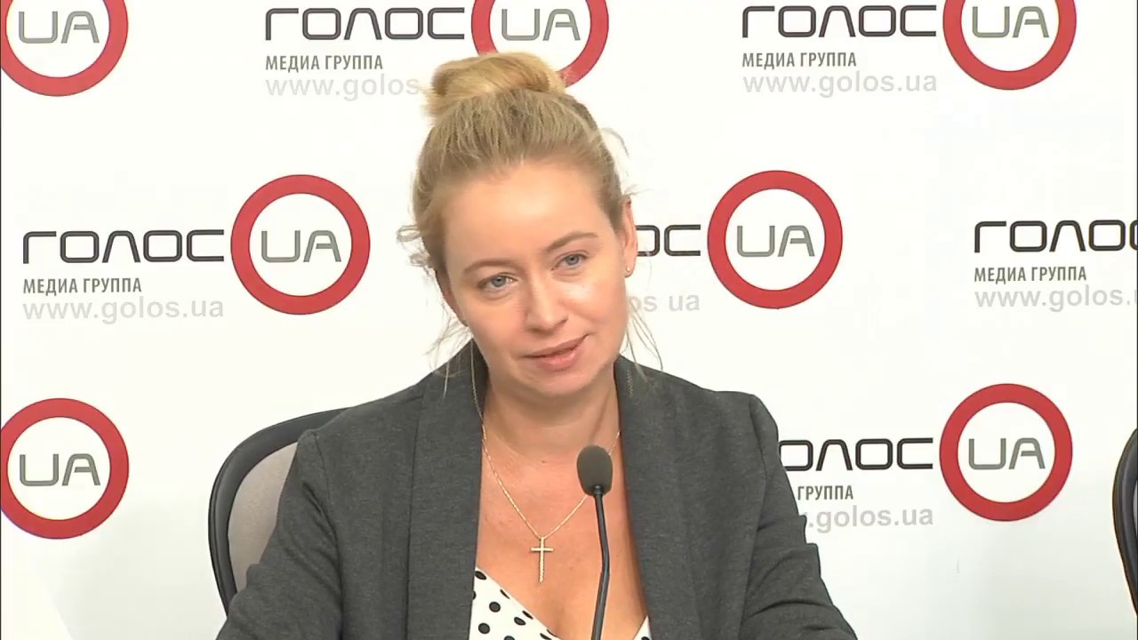 Бархатный сезон: какой отдых смогут позволить себе украинцы? (пресс-конференция)