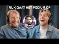 Rijks Realiteit 2 Kor Hoebe Stand Up Comedian