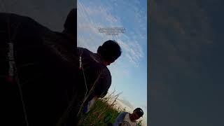 Download lagu Dan Tak Seharusnya Aku Bertemu Dirimu Di Dunia Ini || Atswg mp3