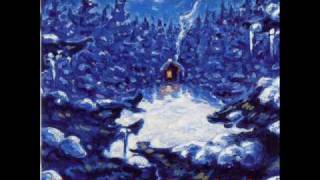 Nick Cave &amp; the Bad Seeds - the kindness of strangers