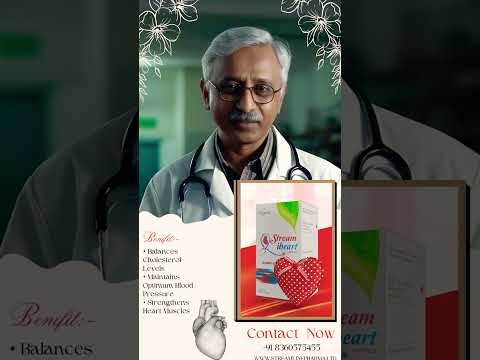 Blood Pressure Medicine